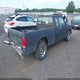 1GCCS14BXE2170340 1984 Chevrolet S Truck S10 auction photo thumbnail 4