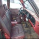 1GCCS14BXE2170340 1984 Chevrolet S Truck S10 auction photo thumbnail 5