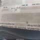 1GCCS14BXE2170340 1984 Chevrolet S Truck S10 auction photo thumbnail 9