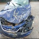 5NPEB4AC2BH046631 2011 Hyundai Sonata Gls auction photo thumbnail 10