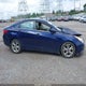 5NPEB4AC2BH046631 2011 Hyundai Sonata Gls auction photo thumbnail 14
