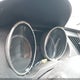 5NPEB4AC2BH046631 2011 Hyundai Sonata Gls auction photo thumbnail 7