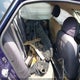 5NPEB4AC2BH046631 2011 Hyundai Sonata Gls auction photo thumbnail 8