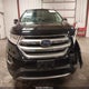 2FMPK4K95HBB68539 2017 Ford Edge Titanium auction photo thumbnail 12