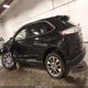 2FMPK4K95HBB68539 2017 Ford Edge Titanium auction photo thumbnail 14
