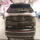 2FMPK4K95HBB68539 2017 Ford Edge Titanium auction photo thumbnail 16