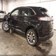 2FMPK4K95HBB68539 2017 Ford Edge Titanium auction photo thumbnail 3