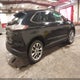 2FMPK4K95HBB68539 2017 Ford Edge Titanium auction photo thumbnail 4
