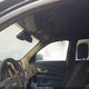 2GKALMEKXF6346574 2015 GMC Terrain Sle-1 auction photo thumbnail 12