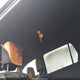 2GKALMEKXF6346574 2015 GMC Terrain Sle-1 auction photo thumbnail 15