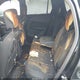 2GKALMEKXF6346574 2015 GMC Terrain Sle-1 auction photo thumbnail 17