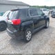 2GKALMEKXF6346574 2015 GMC Terrain Sle-1 auction photo thumbnail 4
