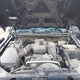 5GTDN13EX78241049 2007 Hummer H3 Suv auction photo thumbnail 10