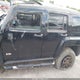 5GTDN13EX78241049 2007 Hummer H3 Suv auction photo thumbnail 14