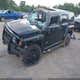 5GTDN13EX78241049 2007 Hummer H3 Suv auction photo thumbnail 2