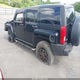 5GTDN13EX78241049 2007 Hummer H3 Suv auction photo thumbnail 3