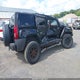 5GTDN13EX78241049 2007 Hummer H3 Suv auction photo thumbnail 4