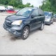JHLRE48727C005536 2007 Honda Cr-V Ex-L auction photo thumbnail 2