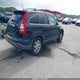 JHLRE48727C005536 2007 Honda Cr-V Ex-L auction photo thumbnail 4