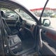 JHLRE48727C005536 2007 Honda Cr-V Ex-L auction photo thumbnail 5
