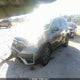 2HKRW2H5XLH661897 2020 Honda Cr-V Awd Ex auction photo thumbnail 2