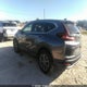2HKRW2H5XLH661897 2020 Honda Cr-V Awd Ex auction photo thumbnail 3