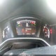 2HKRW2H5XLH661897 2020 Honda Cr-V Awd Ex auction photo thumbnail 7