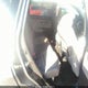 2HKRW2H5XLH661897 2020 Honda Cr-V Awd Ex auction photo thumbnail 8