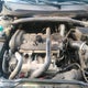 YV1RS592952464364 2005 Volvo S60 2.5T auction photo thumbnail 10