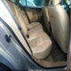 YV1RS592952464364 2005 Volvo S60 2.5T auction photo thumbnail 8