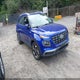KMHRC8A34PU259725 2023 Hyundai Venue Limited auction photo thumbnail 1