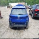 KMHRC8A34PU259725 2023 Hyundai Venue Limited auction photo thumbnail 6