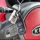 KNDJT2A23A7182731 2010 Kia Soul Sport auction photo thumbnail 11