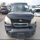 KNDJT2A23A7182731 2010 Kia Soul Sport auction photo thumbnail 6