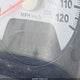1D7KS28A47J589530 2007 Dodge Ram 2500 Slt/Trx4 Off Road/Sport/Power Wagon auction photo thumbnail 16