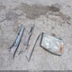 1D7KS28A47J589530 2007 Dodge Ram 2500 Slt/Trx4 Off Road/Sport/Power Wagon auction photo thumbnail 12
