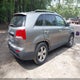 5XYKU4A26DG396973 2013 Kia Sorento Ex V6 auction photo thumbnail 4
