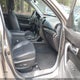 5XYKU4A26DG396973 2013 Kia Sorento Ex V6 auction photo thumbnail 5