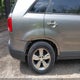 5XYKU4A26DG396973 2013 Kia Sorento Ex V6 auction photo thumbnail 6