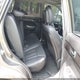 5XYKU4A26DG396973 2013 Kia Sorento Ex V6 auction photo thumbnail 8
