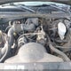 1GTEC14X53Z206442 2003 GMC Sierra 1500 auction photo thumbnail 10