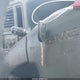1GTEC14X53Z206442 2003 GMC Sierra 1500 auction photo thumbnail 11
