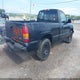1GTEC14X53Z206442 2003 GMC Sierra 1500 auction photo thumbnail 4