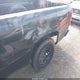 1GTEC14X53Z206442 2003 GMC Sierra 1500 auction photo thumbnail 6