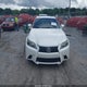 JTHBE1BLXD5009335 2013 Lexus Gs 350 auction photo thumbnail 13