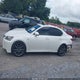 JTHBE1BLXD5009335 2013 Lexus Gs 350 auction photo thumbnail 15