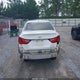 JTHBE1BLXD5009335 2013 Lexus Gs 350 auction photo thumbnail 17