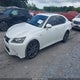 JTHBE1BLXD5009335 2013 Lexus Gs 350 auction photo thumbnail 2