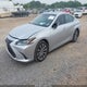 58ADZ1B16LU055315 2020 Lexus Es 350 auction photo thumbnail 2