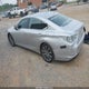 58ADZ1B16LU055315 2020 Lexus Es 350 auction photo thumbnail 3